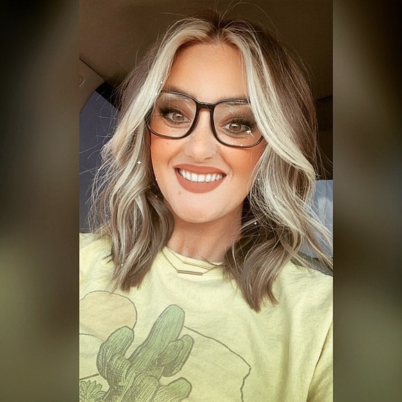 erica53